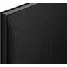 TV grand écran Sony 98 pouces BRAVIA 7 II