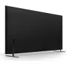 Connectique BRAVIA 7 II