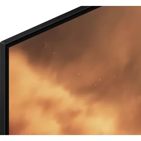 TV 4K HDR BRAVIA 7 II