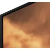 TV 4K HDR BRAVIA 7 II