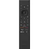 Télécommande TV BRAVIA 7 II - K98XR75 M2