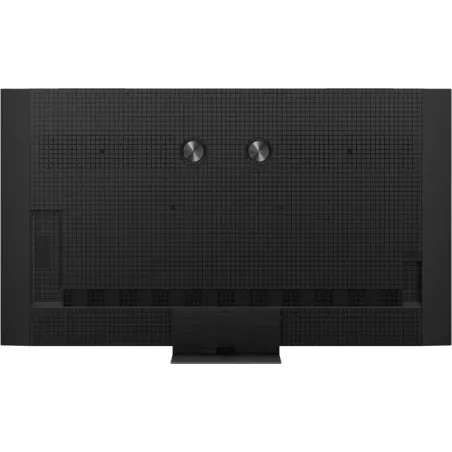 Téléviseur 4K 144 Hz TCL 75C8L