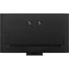 Téléviseur 4K 144 Hz TCL 75C8L