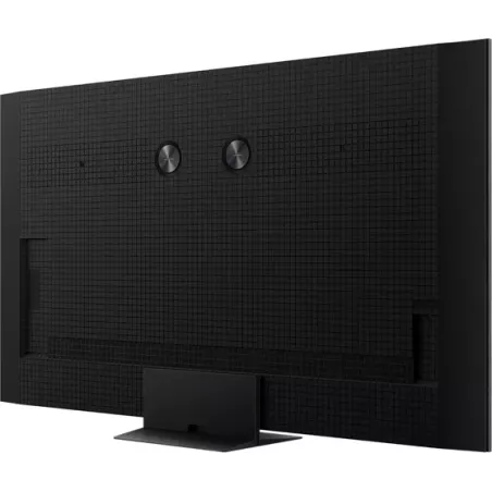 TV jeu vidéo HDMI 2.1 TCL 75C8L
