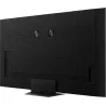 TV jeu vidéo HDMI 2.1 TCL 75C8L