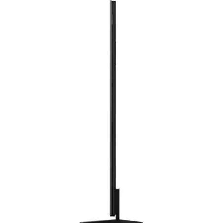 TV Dolby Vision IQ TCL 75C8L