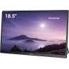 Lecteur Blu-Ray KROVATAR KBP-190