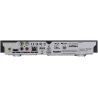 Lecteur Blu-ray krovatar KB-200D avis
