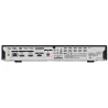 Lecteur Blu-ray Krovatar KBU-300 tets