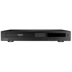 Lecteur Blu-ray Krovatar KBU-300