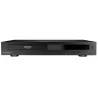 Lecteur Blu-ray Krovatar KBU-300
