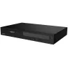 Lecteur Blu-ray Krovatar KBU-300 avis