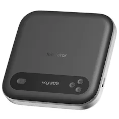 Mini lecteur Blu-ray Krovatar KB-100H