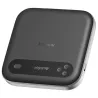 Mini lecteur Blu-ray Krovatar KB-100H