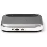 lecteur Blu-ray PORTABLE Krovatar KB-100H