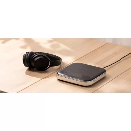 Krovatar KB-100H lecteur Blu-ray et CD portable