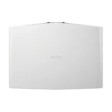 Vidéoprojecteur 3600 lumens Epson EH-LS7000
