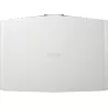 Vidéoprojecteur 3600 lumens Epson EH-LS7000