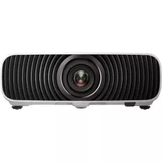 Vidéoprojecteur laser 4K Epson EH-LS7000