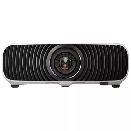 Vidéoprojecteur laser 4K Epson EH-LS7000