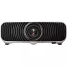 Vidéoprojecteur laser 4K Epson EH-LS7000