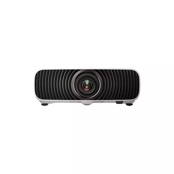 Vidéoprojecteur laser 4K Epson EH-LS7000