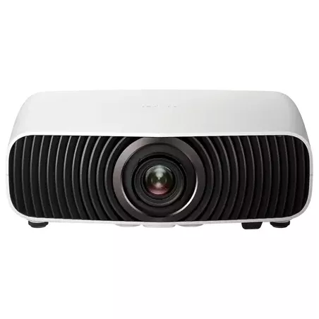 Projecteur 3LCD Epson EH-LS7000