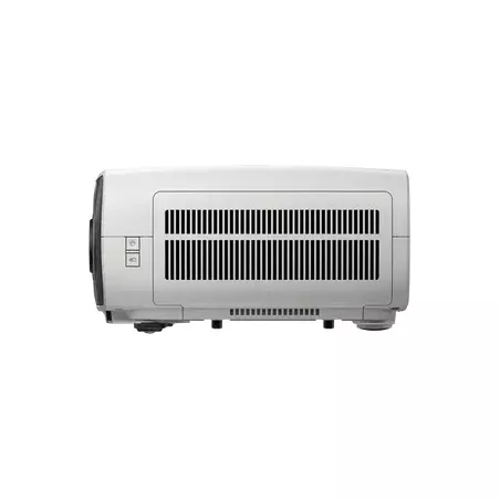 Vidéoprojecteur grand écran Epson EH-LS7000