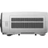 Vidéoprojecteur grand écran Epson EH-LS7000