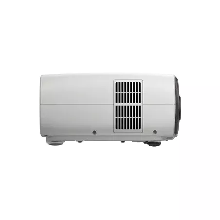 Projecteur HDR10 Epson EH-LS7000