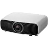 Projecteur 4K natif Epson EH-LS7000