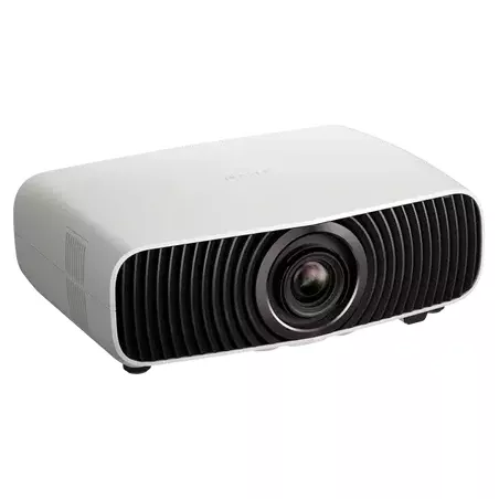 Vidéoprojecteur home cinéma Epson EH-LS7000