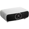 Vidéoprojecteur home cinéma Epson EH-LS7000