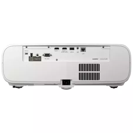 Projecteur 500 pouces Epson EH-LS7000