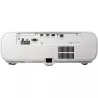 Projecteur 3500 lumens Epson EH-LS7500