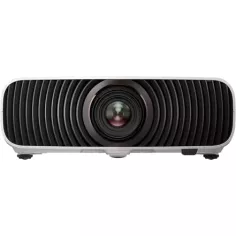 Vidéoprojecteur courte focale Epson EH-LS7500