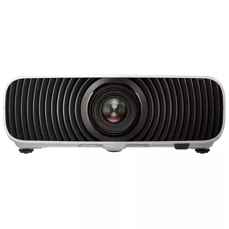Vidéoprojecteur courte focale Epson EH-LS7500