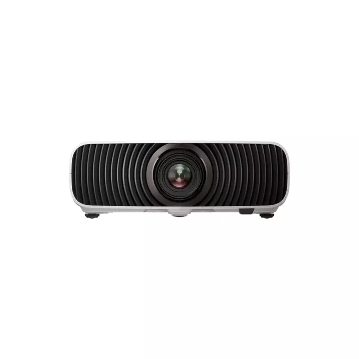 Vidéoprojecteur courte focale Epson EH-LS7500