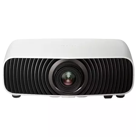 Projecteur laser 4K Epson EH-LS7500