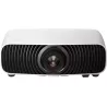 Projecteur laser 4K Epson EH-LS7500