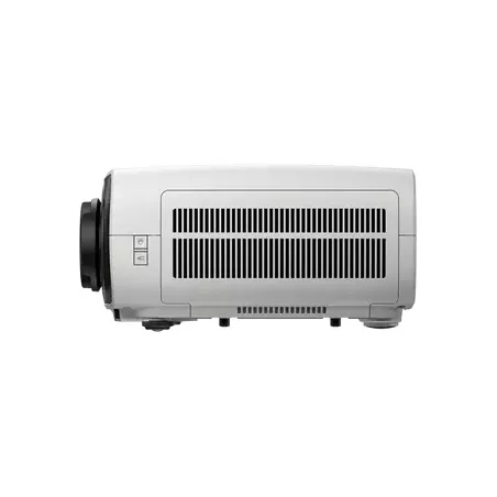 Projecteur petite pièce Epson EH-LS7500