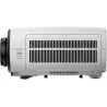 Projecteur petite pièce Epson EH-LS7500