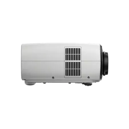Vidéoprojecteur home cinéma Epson EH-LS7500