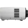 Vidéoprojecteur home cinéma Epson EH-LS7500