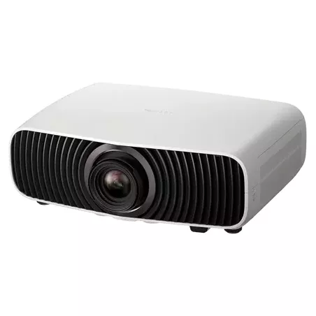 Projecteur 3LCD Epson EH-LS7500