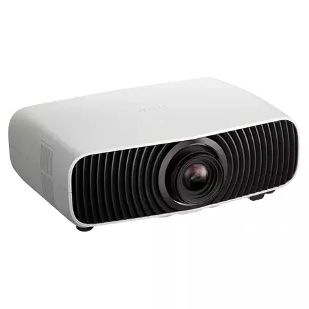 Vidéoprojecteur simulateur de golf Epson EH-LS7500