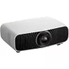 Vidéoprojecteur simulateur de golf Epson EH-LS7500