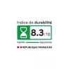 Caractéristique TCL 85C8L