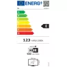 Consommation 85C8L TCL