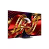 Dalle SQD Mini LED TCL 98C8L